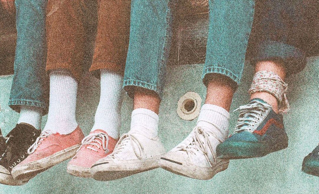 RebelLounge_BreakupShoes.jpg